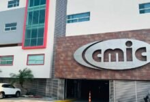 Actividades por 42 aniversario del Instituto Tecnológico de la Construcción en Villahermosa
