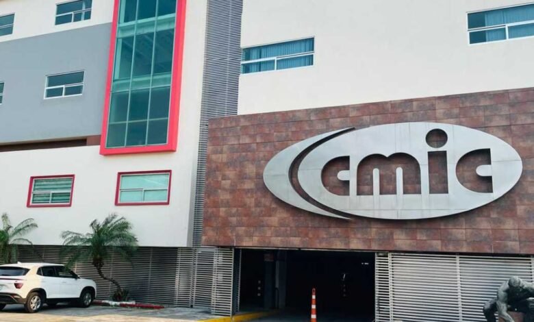 Actividades por 42 aniversario del Instituto Tecnológico de la Construcción en Villahermosa