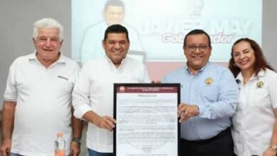 Aguinaldo de Tabasco impulsará el 'Buen Fin'