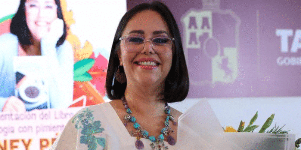 “Antropología con Pimienta Gorda” Despierta la Conciencia sobre el Habla Ancestral Tabasqueña en el Festival Ceiba