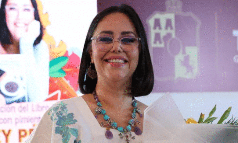“Antropología con Pimienta Gorda” Despierta la Conciencia sobre el Habla Ancestral Tabasqueña en el Festival Ceiba