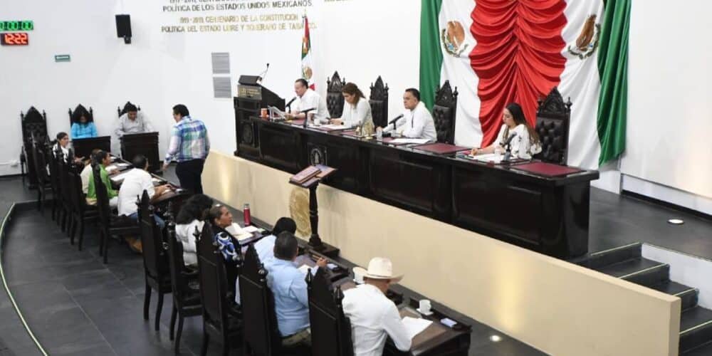 Aprueban Ley con Enfoque de Derechos Humanos y Recuperación Comunitaria