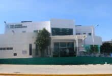 Arranca IMSS Tabasco el mes de la Previsión Funeraria con un plan anticipado a bajo costo