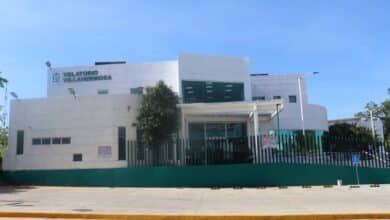 Arranca IMSS Tabasco el mes de la Previsión Funeraria con un plan anticipado a bajo costo