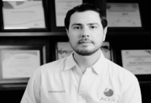 Asesinan a Bernardo Bravo, líder limonero y defensor del campo en Michoacán