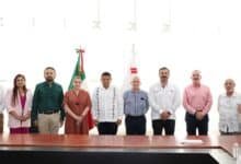 Asume nuevo titular de arbitraje médico en Tabasco