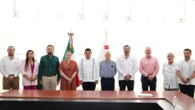 Asume nuevo titular de arbitraje médico en Tabasco