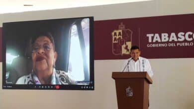 Audiencia pública por la reforma electoral llega el 5 de Noviembre