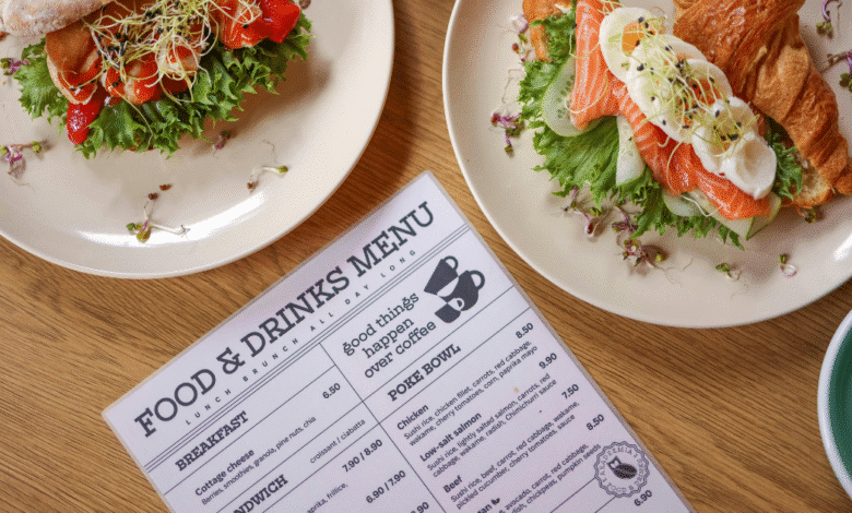 Aumento de Impuestos a Bebidas puede encarecer menús en 2026