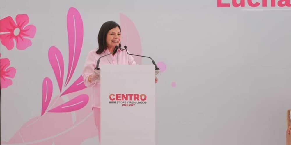 Ayuntamiento de Centro, en busca de terrenos para nuevos panteones