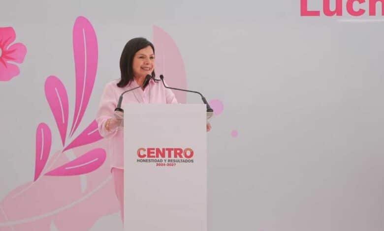 Ayuntamiento de Centro, en busca de terrenos para nuevos panteones