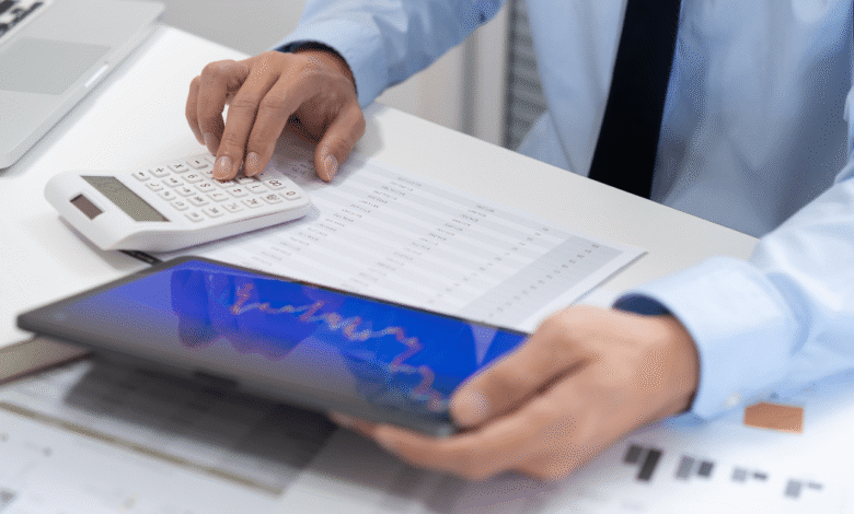 Banamex, BBVA y fintechs lideran las preferencias de los mexicanos al comprar en línea