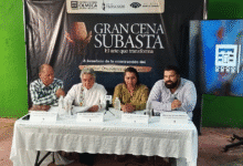 Buscan mil millones para Hospital Oncológico en Villahermosa