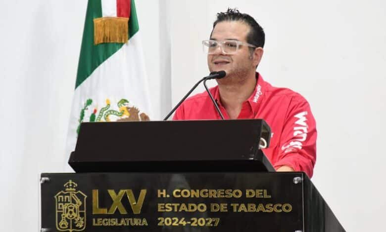 Buscan reconocer a víctimas de extorsión de inmediato en Tabasco