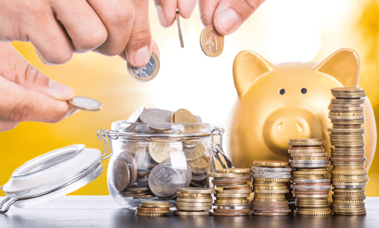 Clara Brugada lanza “Fondo Semilla” para impulsar a emprendedores