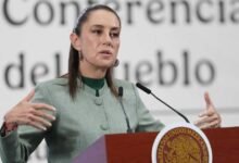 Claudia Sheinbaum garantiza mesas de diálogo para productores de maíz