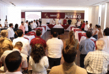 Combate regional al cambio climático con soluciones innovadoras