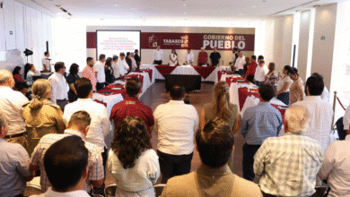 Combate regional al cambio climático con soluciones innovadoras