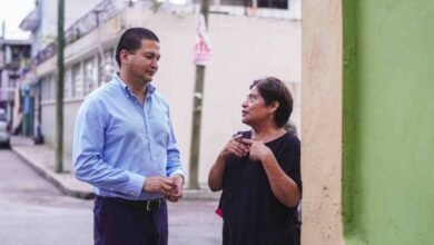 Congreso confirma aguinaldos adelantados pese a cambio en Hacienda