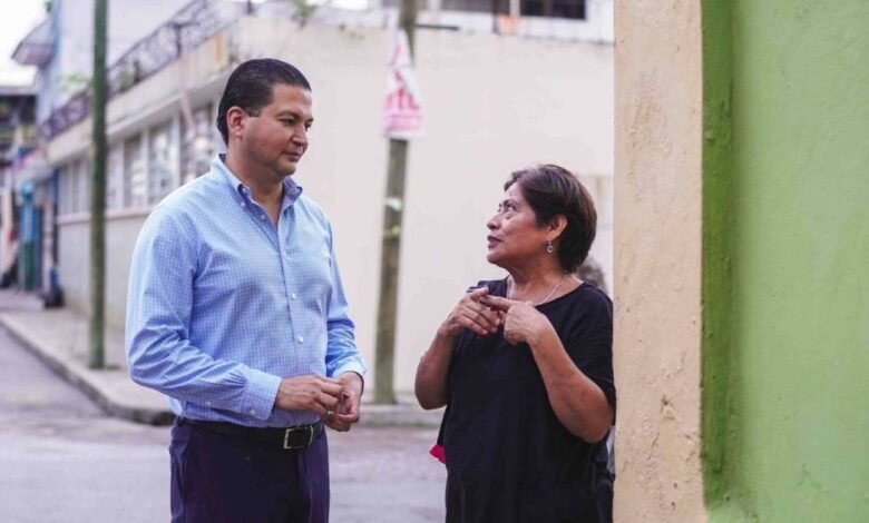 Congreso confirma aguinaldos adelantados pese a cambio en Hacienda