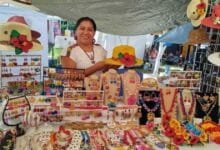 Créditos para artesanos son toda una realidad