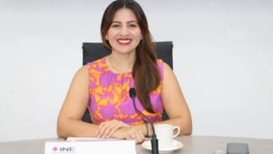 Deben ciudadanos verificar si están o no registrados en algún Partido Político