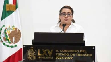 Desde el congreso exigen verificación obligatoria a purificadoras de agua