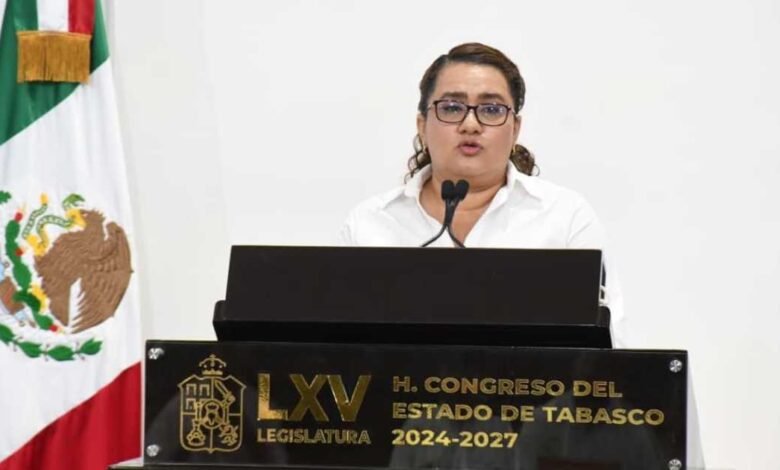 Desde el congreso exigen verificación obligatoria a purificadoras de agua