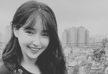 El brutal asesinato de la influencer coreana Yoon Ji-ah, de 22 años y con una audiencia de más de 300,000 seguidores, ha conmocionado a Corea del Sur.
