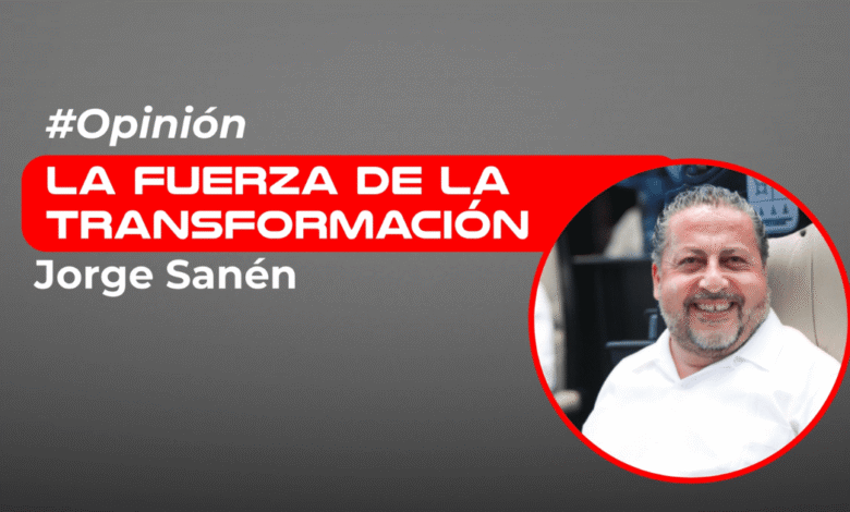Este proyecto busca impulsar el crecimiento del sur de Quintana Roo y devolver el brillo a la capital del estado.