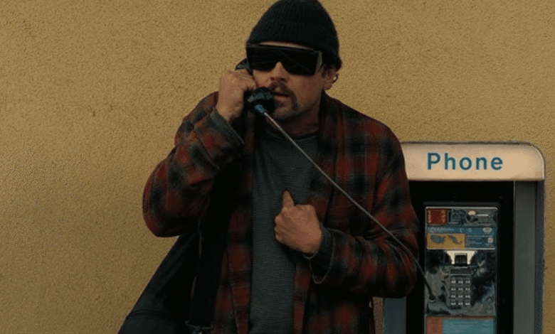 La nueva epopeya de Paul Thomas Anderson debuta con fuerza y consolida su éxito global con más de 48 millones de dólares en su primer fin de semana, posicionándose como el estreno más taquillero del cineasta estadounidense.