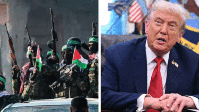 El grupo islamista Hamás manifestó su disposición a liberar a los rehenes israelíes según la propuesta de cese al fuego de Donald Trump, pero advierte que todavía quedan puntos por negociar. El presidente estadounidense pidió a Israel detener los bombardeos en Gaza mientras se discuten los detalles.