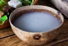 El pozol de Tabasco, bebida ancestral que evolucionó para quedarse