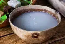 El pozol de Tabasco, bebida ancestral que evolucionó para quedarse
