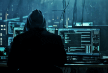 Empresarios mexicanos alertan sobre incremento de extorsiones y piden fortalecer la seguridad