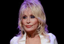 Fans en alerta por Dolly Parton, pero la verdad sobre su estado de salud sorprende a todos