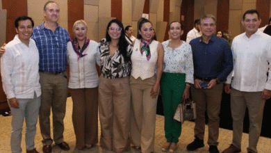 Festival de la Butifarra en Jalpa de Méndez sigue en pie con apoyo estatal de un millón de pesos