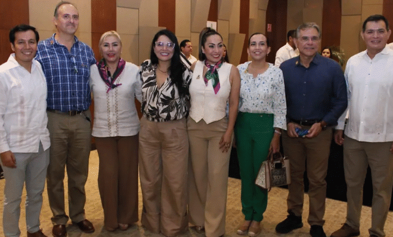 Festival de la Butifarra en Jalpa de Méndez sigue en pie con apoyo estatal de un millón de pesos