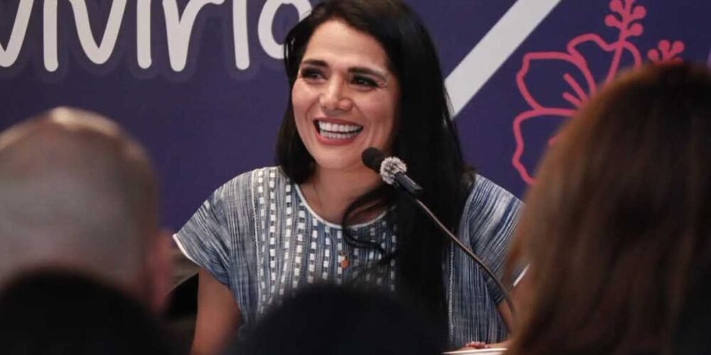 Festival del Chocolate 2025 Arrancará con Actividades Pre-Festival en la Cuna del Cacao