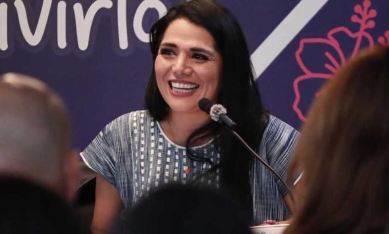 Festival del Chocolate 2025 Arrancará con Actividades Pre-Festival en la Cuna del Cacao