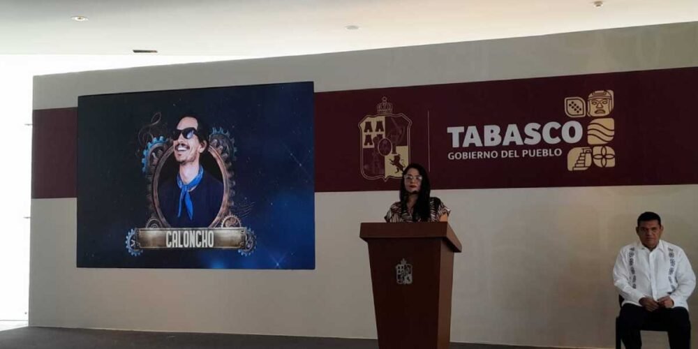 Festival del Chocolate 2025 proyecta 213 millones en derrama económica