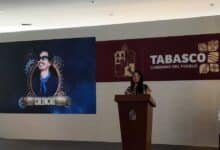 Festival del Chocolate 2025 proyecta 213 millones en derrama económica