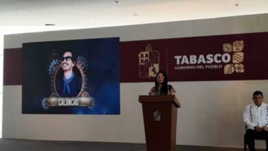 Festival del Chocolate 2025 proyecta 213 millones en derrama económica