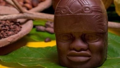 Festival del Chocolate 2025 se llevará a cabo en noviembre