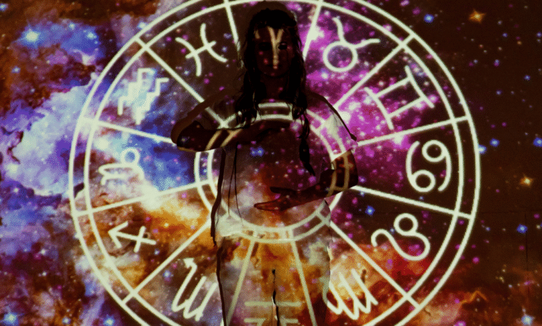 Finanzas, amor y emociones, guía astrológica del día