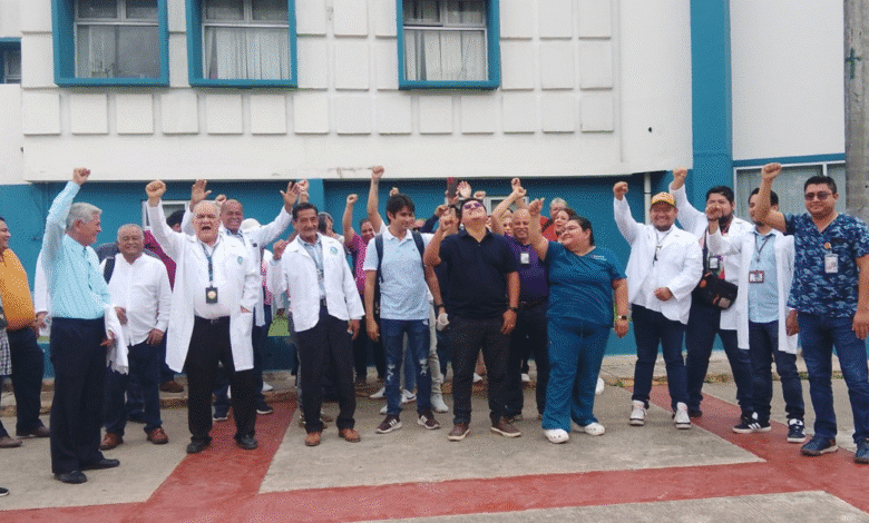 Fiscal encabeza reunión clave con peritos y forenses para atender demandas