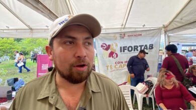 Foro nacional ferroviario ICAT 2025 aterriza en la entidad para impulsar la capacitación y el desarrollo regional