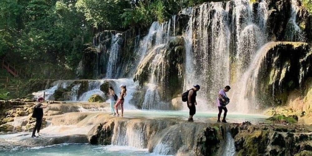 Fraudes con Paquetes Turísticos se Disparan 30% antes de Fin de Año