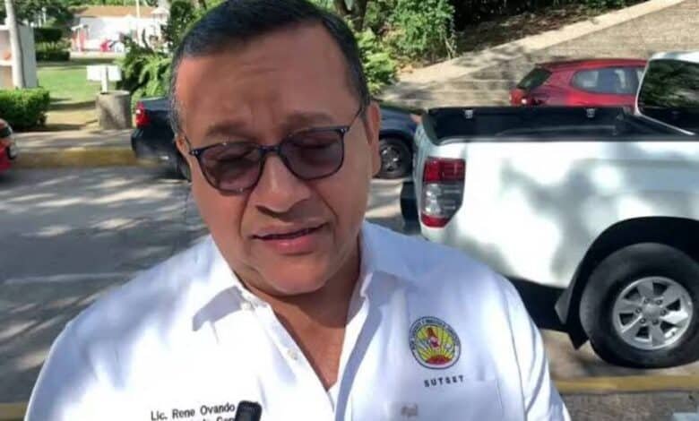 Gobernador fortalece economía de miles de familias Tabasqueñas