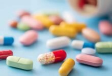 Gobierno federal sancionará robo y venta ilegal de medicamentos del sector público